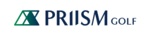PRIISM Golf
