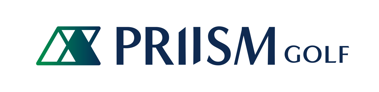 PRIISM Golf